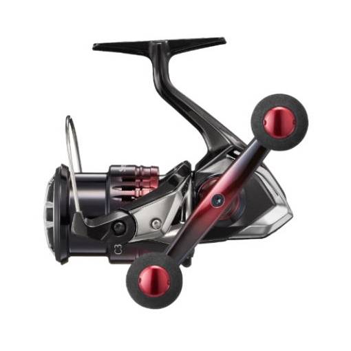 SHIMANO SEPHIA BB C3000SDH