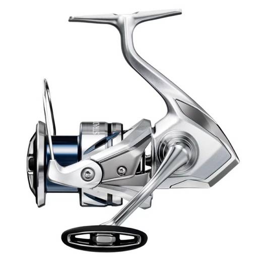 SHIMANO STRADIC C3000HG