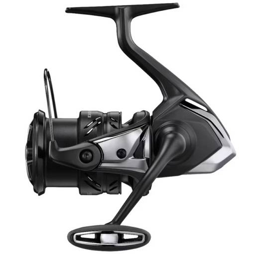 SHIMANO EXSENCE XR C3000MHG
