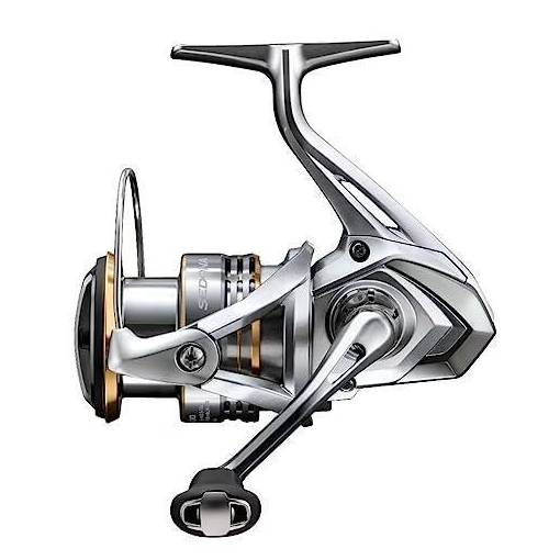 SHIMANO 23 SEDONA FJ 2500