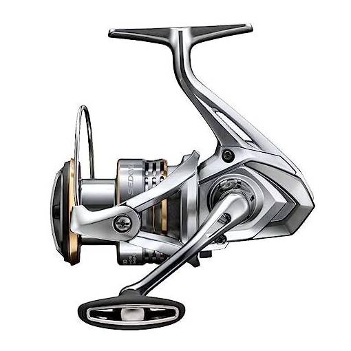 SHIMANO 23 SEDONA FJ C3000