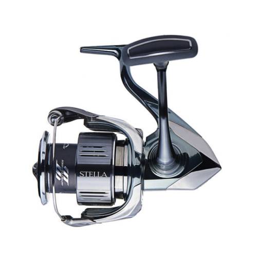 SHIMANO STELLA FK C3000XG