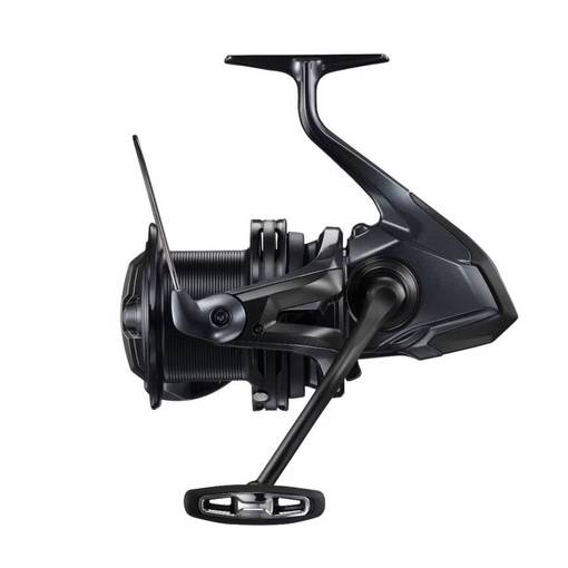 SHIMANO POWER AERO 14000XTC