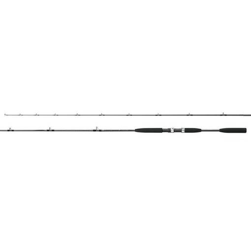 SHIMANO HOLIDAY MARINE BOAT ALLROUNDER 2.7m max.300g