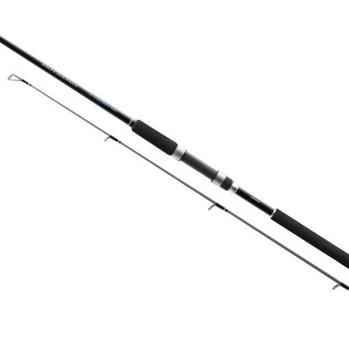 SHIMANO SALTY ADVANCE SEABASS S96ML 2.9m 6-32g