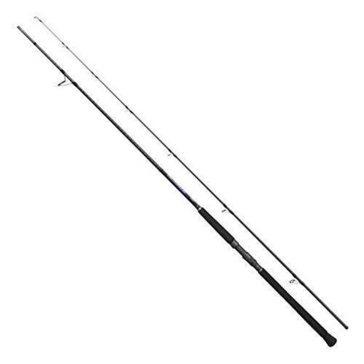SHIMANO COLT SNIPER SS S100M jig max 60g PE2.5