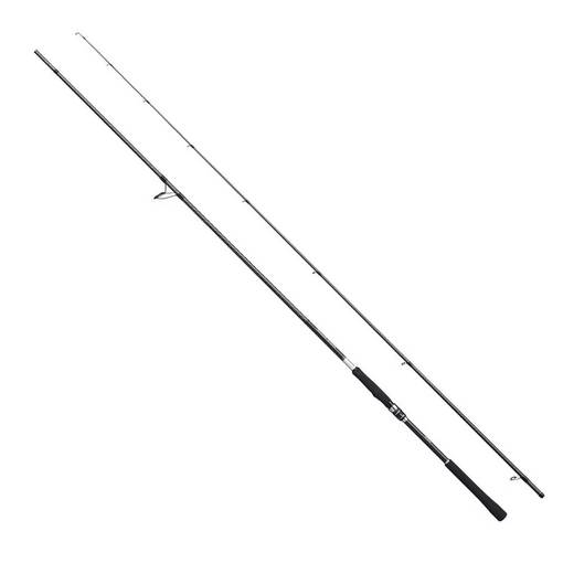 SHIMANO MOON SHOT S106MH SEABASS & LIGHT SHORE JIGGING 3.2m max.60g