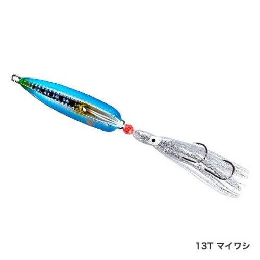 SHIMANO BOTTOMSHIP II INCHIKU 160g