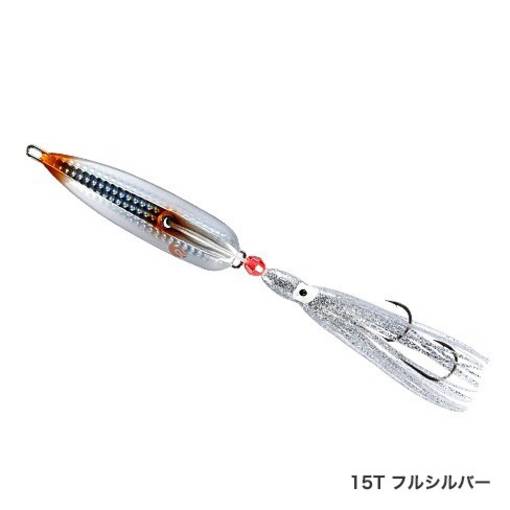 SHIMANO BOTTOMSHIP II INCHIKU 90g