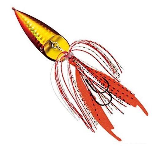 SHIMANO ENGETSU RED SPOTTER 60g