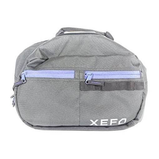 SHIMANO WB-223P HIP BAG