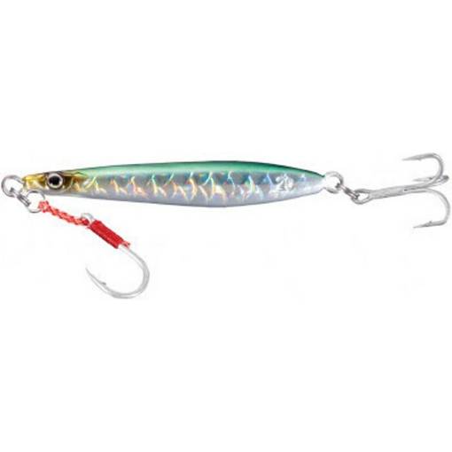 SHIMANO COLTSNIPER IWASHI ROCKET SCALE BOOST 40g