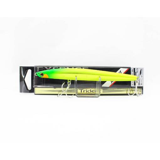 SHIMANO EXSENCE TRIDENT 130S JET BOOST 32g #03