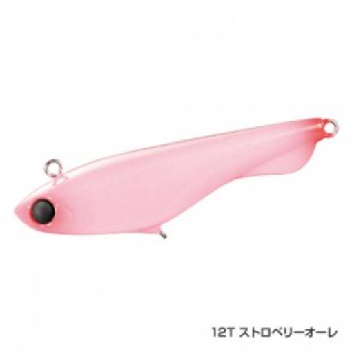 SHIMANO CARDIFF KADIFUDATOHITO 46MM 5.2G