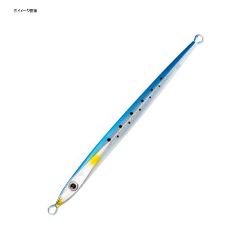 SHIMANO OCEA STINGER BUTTERFLY SPEED SLASHER 240g