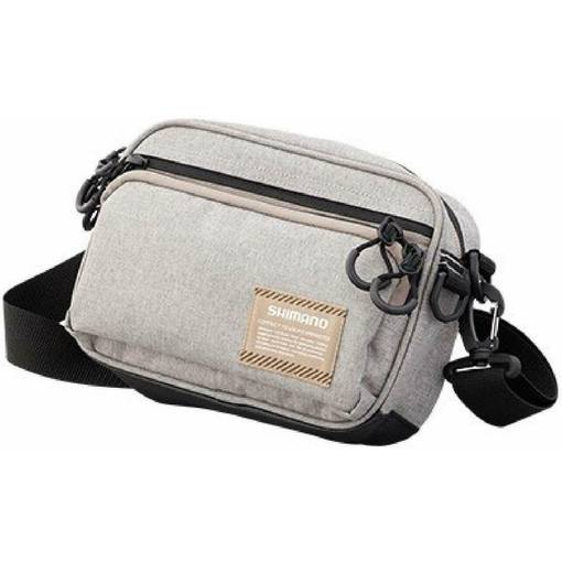 SHIMANO BS-026R BAG