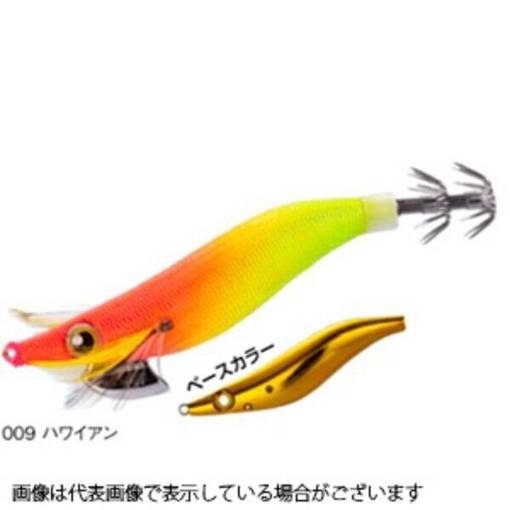 SHIMANO SEPHIA CLINCH KAERUTOBI UPPER RATTLE 3.0