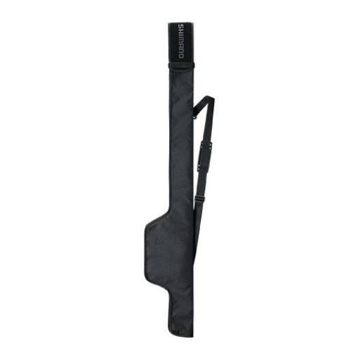 SHIMANO LIGHT ROD CASE REEL-IN 165cm