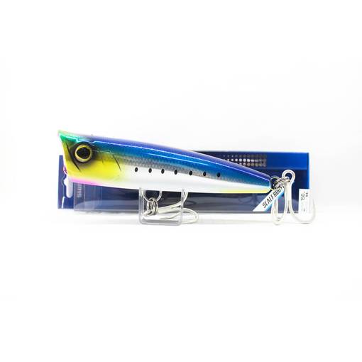 SHIMANO SPOUTER SCALE BOOST BUBBLE POPPER 150F 94g