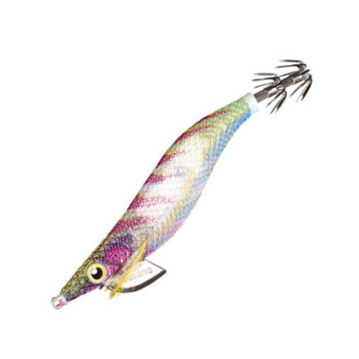 SHIMANO SEPHIA CLINCH FLASHBOOST 3.0