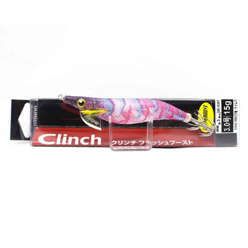 SHIMANO SEPHIA CLINCH FLASHBOOST 3.0