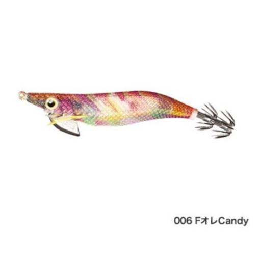 SHIMANO SEPHIA CLINCH FLASHBOOST 3.0