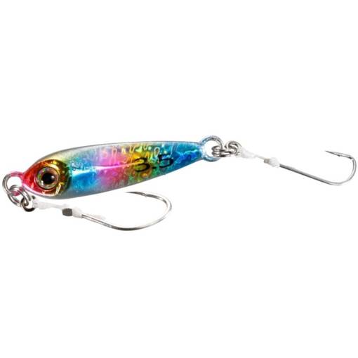 SHIMANO SOARE A-JIG 3.5cm 6.5g