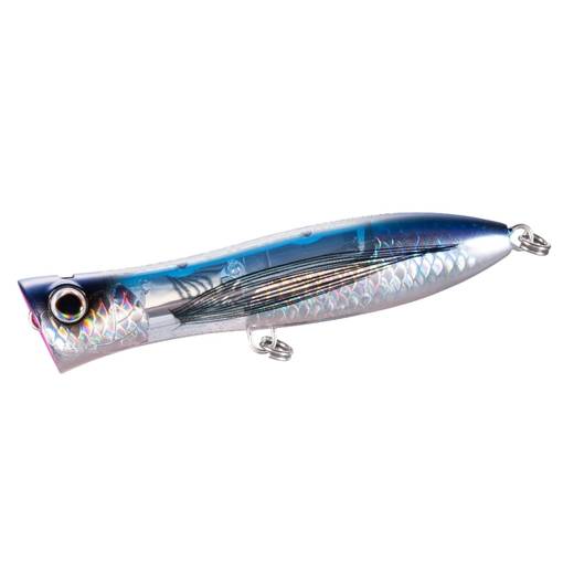 SHIMANO OCEA BOMB DIP FLASHBOOST 17cm 72g