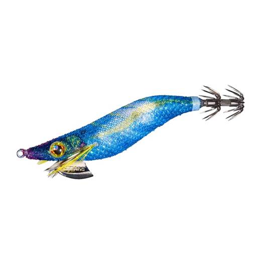 SHIMANO SEPHIA CLINCH FB RATTLE 2.5