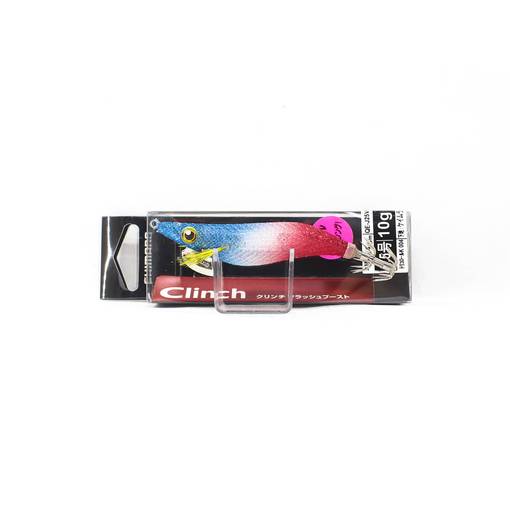 SHIMANO SEPHIA CLINCH FB RATTLE 2.5