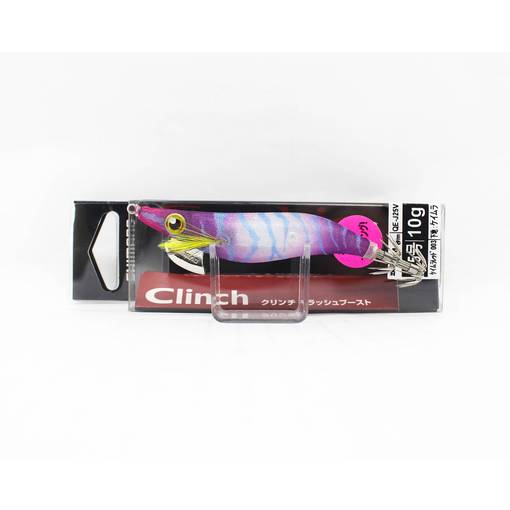SHIMANO SEPHIA CLINCH FB RATTLE 2.5