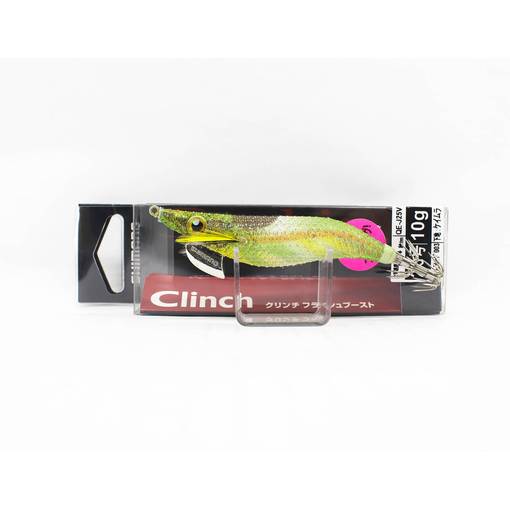 SHIMANO SEPHIA CLINCH FB RATTLE 2.5