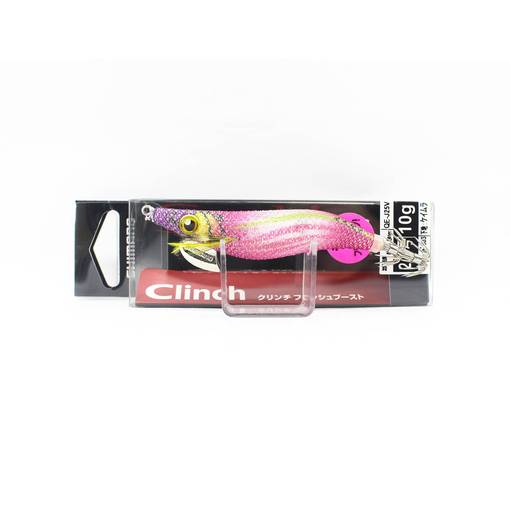 SHIMANO SEPHIA CLINCH FB RATTLE 2.5