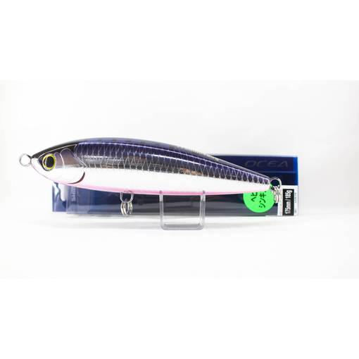 SHIMANO OCEA HEAD DIP HEAVYWEIGHT SINKING PENCIL 175mm 185g