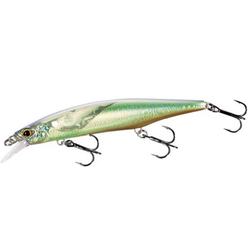 SHIMANO ZUMVERNO 95SP FLASH BOOST 9g