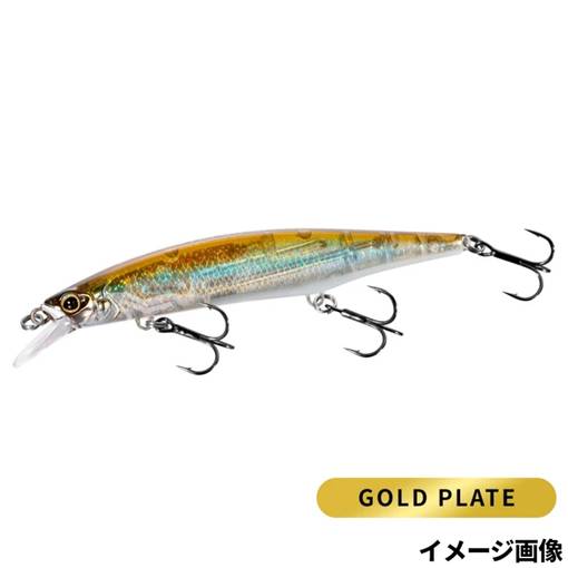 SHIMANO ZUMVERNO 95SP FLASH BOOST 9g
