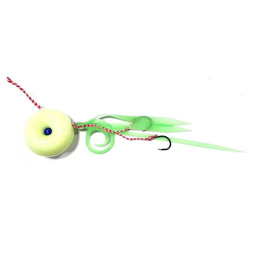 HUNT RANRYU TAIRUBBER 150g