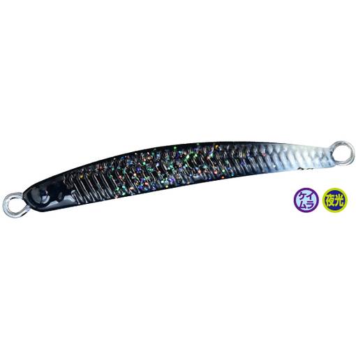 TICT COOL SLIM BAITFISH JIG 17g