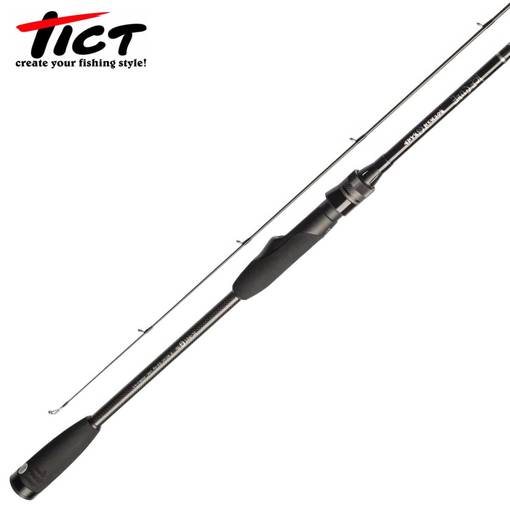 TICT ICE CUBE IC-86 260cm 0.4-18g max PE0.8