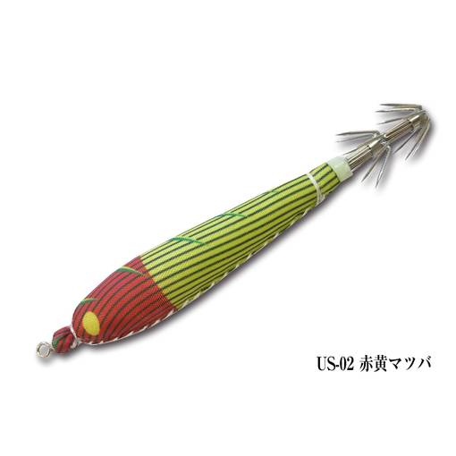 HAYASHI UKI SUTTE 3