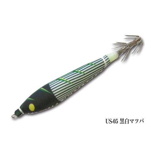 HAYASHI UKI SUTTE 3