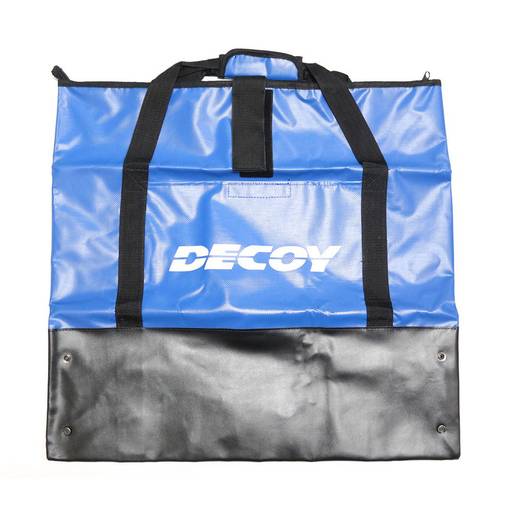 DECOY MULTI BAG DA-50