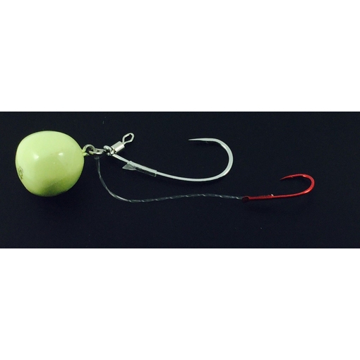 DECOY TENYA 30g