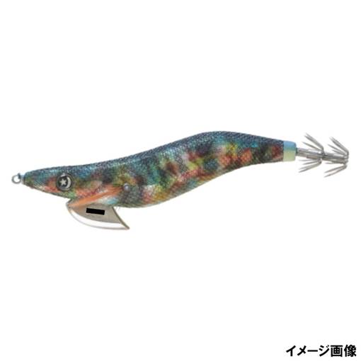 TSURIKEN EGISTA NORMAL 2.5