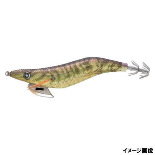 TSURIKEN EGISTA NORMAL 2.5