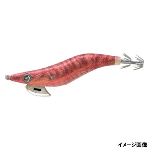TSURIKEN EGISTA NORMAL 2.5