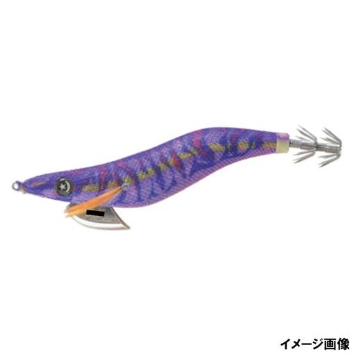 TSURIKEN EGISTA NORMAL 2.5