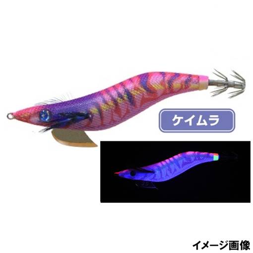 TSURIKEN EGISTA SHALLOW 3.0