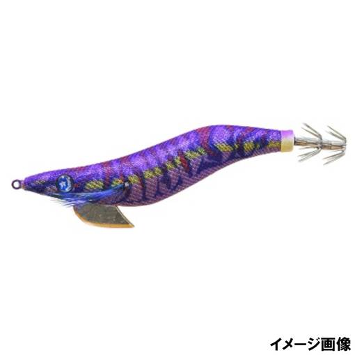TSURIKEN EGISTA SHALLOW 3.0