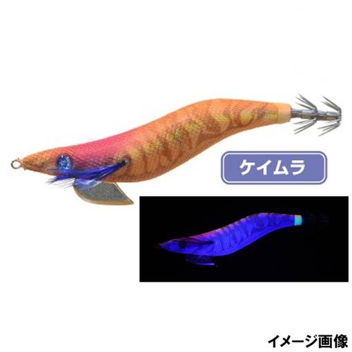 TSURIKEN EGISTA SUPER SHALLOW 3.0